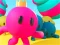 Игра Run-Rubber-Man-3d онлајн