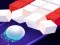 Игра Radial онлајн