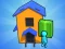 Игра Moneyland онлајн
