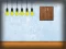 Игра Amgel Easy Room Escape 60 онлајн