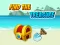 Игра Find The Treasure онлајн