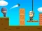 Игра Grenade Master онлајн
