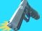 Игра Flippin Guns онлајн