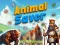 Игра Animal Saver онлајн