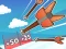 Игра Arrow Master онлајн