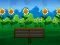 Игра Park House Escape онлајн
