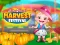 Игра Baby Hazel Harvest Festival онлајн