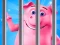 Игра Beast Uncaged: Screw Puzzle онлајн