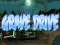 Игра Grave Driving онлајн