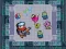Игра Fighter Escape онлајн