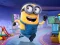 Игра Minion Rush 2 онлајн