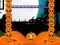 Игра Halloween Pumpkin Jumping онлајн