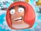 Игра Smashy Pipe онлајн