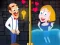 Игра Hero Rescue онлајн
