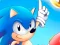 Игра Flappy Sonic онлајн