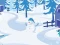 Игра Happy Snowman Hidden онлајн