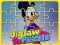 Игра Scrooge Jigsaw Tile Mania онлајн