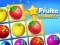 Игра Fruita Connect онлајн