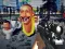 Игра Sniper Survival Skibidi Toilet онлајн