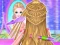 Игра Princess Hair Spa Salon онлајн