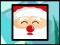 Игра Santa Claus Lay Egg онлајн