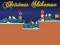 Игра Christmas Shiboman онлајн
