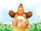 Игра Egg Collector онлајн