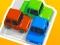 Игра Mega Car Parking Jam онлајн