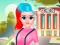 Игра First Day of School онлајн