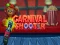 Игра Carnival Shooter онлајн