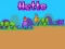 Игра Hetto онлајн
