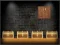Игра Amgel Easy Room Escape 63 онлајн