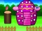 Игра Egg Land Escape онлајн