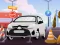 Игра Crazy Parking онлајн