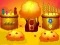 Игра Lazy Snake Rescue онлајн