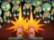 Игра Zombie shooter онлајн