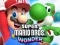 Игра Super Mario Bros. Wonder v.2 онлајн