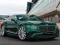 Игра Bentley Continental GT Speed Slide онлајн