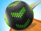 Игра Obstacle Blitz онлајн