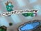 Игра Catch From the Air! онлајн