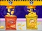 Игра Potato Chips making онлајн