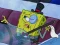 Игра Spongebob Driving Test Hidden онлајн