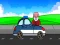 Игра Find The Old Mans Car Key 2 онлајн