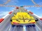 Игра Dirt Car Stunt онлајн