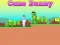 Игра Cano Bunny онлајн