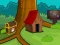 Игра Rescue The Tiny Bird онлајн
