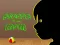 Игра Escape from mom онлајн