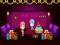 Игра 2022 New Year Final Episode онлајн