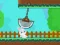 Игра Rabbit Run Adventure онлајн