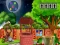 Игра Blue Bird Rescue онлајн